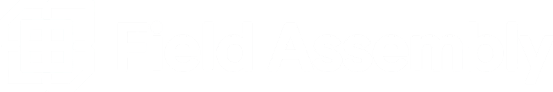 Field Assembly